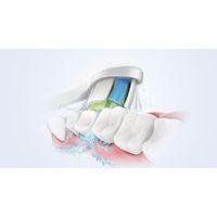 フィリップス ソニッケアー 3100シリーズ HX3671/33 1台