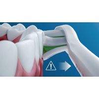 フィリップス ソニッケアー プロテクトクリーンプラス HX6421/12 1台