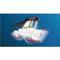 フィリップス ソニッケアー プロテクトクリーンプレミアム HX6870/56 1台