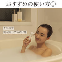 パナソニック スポットクリア EH-SC10-E 1台