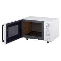 東芝 オーブンレンジ ER-W16W ホワイト 1台