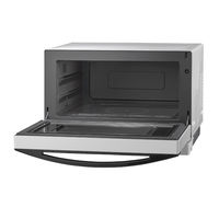 東芝 東芝スチームオーブンレンジ ERーW60W ER-W60(W) 1台