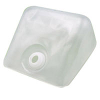 三宝化成 バロンボックス内袋 コンテナー 20L 1枚