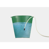 ケルヒャー 自吸用ホース(3m) 26431010 1個