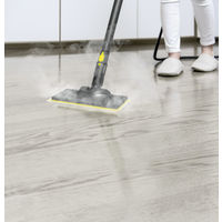 ケルヒャー イージーフィックス用使い捨てクロス15枚入り 28633000 1個