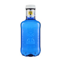 ソラン・デ・カブラス 330ml 1箱(36本入)