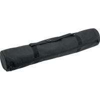 ミカサ（MIKASA） メッシュカゴ キャリーケース ACCC100M 1個（直送品）