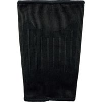 ミカサ ニーパッド L ACNP220L 1セット(2個×2組)