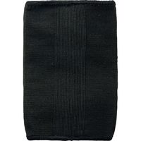 ミカサ(MIKASA) ニーパッド 2枚セット ジュニア用 ACNP250JR 1セット(2個入×2)（直送品）