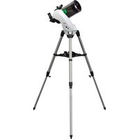 Sky-Watcher WIFI対応　自動導入天体望遠鏡 MAK127 AZ-Go2 SW1170090015 1台（直送品）