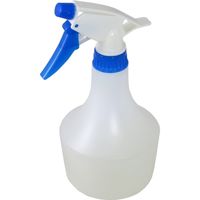 コンヨ ハンドスプレー 35394 1箱（30本）