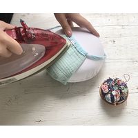 TTC コンサイス 万十 小サイズ 約16×6.5cm R214 3個セット (直送品)（直送品）