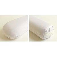 TTC コンサイス 袖万十 小 約29×8×5cm R222 3個セット (直送品)（直送品）