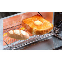 アネスティ karariスチームマジック・フランスパン 4903288030584 1個（直送品）