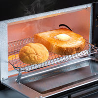 アネスティ karariスチームマジック・メロンパン 4903288030652 1個（直送品）