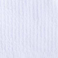 泉州 バスタオル 泉州タオル 4枚セット ホワイト(白) BB032210 1セット(4枚入)（直送品）