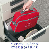 角利産業 個別避難用防災セット EMK-10AS 1セット