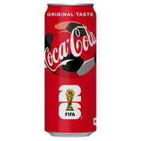 コカ・コーラ 500ml 1セット（48缶）