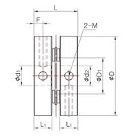 SDS-31-8K3X7（直送品）