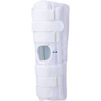 アルケア ニーブレース LL 20851 1箱(1個入)