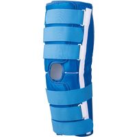 アルケア ニーブレース・FX L 20873 1箱(1個入)