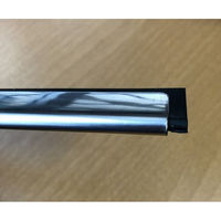 ナルビー 替ゴム35 FDI-101 1箱（20個）（直送品）