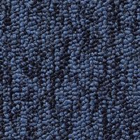 【軒先渡し】サンゲツ NT-700 D-eco タイルカーペット 500×500mm NT-25008 1セット(4枚入)（直送品）