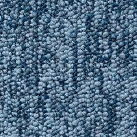 【軒先渡し】サンゲツ NT-700 D-eco タイルカーペット 500×500mm NT-25007 1セット(4枚入)（直送品）