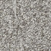 【軒先渡し】サンゲツ NT-700 D-eco タイルカーペット 500×500mm NT-71201 1セット(4枚入)（直送品）