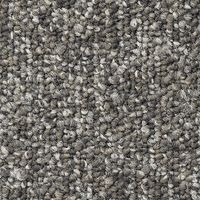 【軒先渡し】サンゲツ NT-700 D-eco タイルカーペット 500×500mm NT-71202 1セット(4枚入)（直送品）