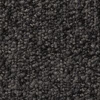 【軒先渡し】サンゲツ NT-700 D-eco タイルカーペット 500×500mm NT-71203 1セット(4枚入)（直送品）