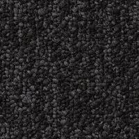 【軒先渡し】サンゲツ NT-700 D-eco タイルカーペット 500×500mm NT-71204 1セット(4枚入)（直送品）