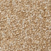 【軒先渡し】サンゲツ NT-700 D-eco タイルカーペット 500×500mm NT-71205 1セット(4枚入)（直送品）