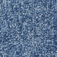 【軒先渡し】サンゲツ NT-700 D-eco タイルカーペット 500×500mm NT-71207 1セット(4枚入)（直送品）