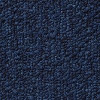 【軒先渡し】サンゲツ NT-700 D-eco タイルカーペット 500×500mm NT-71208 1セット(4枚入)（直送品）