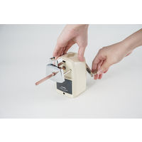 カール事務器 エンゼル5プレミアム3 A5PR3-I 1個