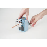 カール事務器 エンゼル５プレミアム３ A5PR3-T 1個