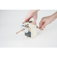 カール事務器 エンゼル5ロイヤル3 A5RY3-I 1個（直送品）