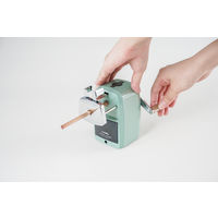 カール事務器 エンゼル5ロイヤル3 A5RY3-U 1個（直送品）