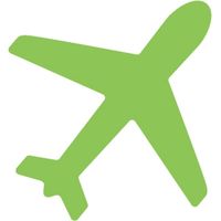 カール事務器 ミニクラフトパンチ　トラベル CN12100 10個（直送品）