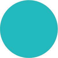 カール事務器 スモールサイズクラフトパンチ 3/8 CP-1Nサークル3/8 5個（直送品）