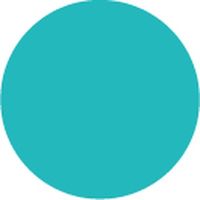 カール事務器 クラフトパンチ小 3/16 Circle CP-1サークル3/16 5個（直送品）