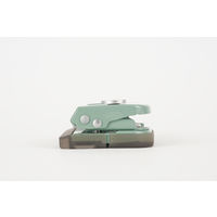 カール事務器 デコレ・パンチ DPN-35-U 1セット(5個)