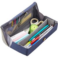 レイメイ藤井 コハコ ペンケースK FY376K 3個（直送品）