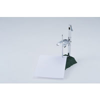 カール事務器 両用状差し　ＮＯ．２０ NO.20 1セット（3個）