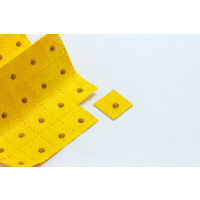 エバニュー ミニ雷管 100発入 EGA223 1箱