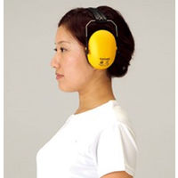 【アウトレット】再値下げ エバニュー イヤーディフェンダー2 EGA220 1個