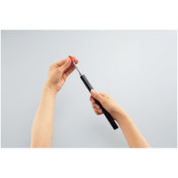 コクヨ 指示 棒 最長1150ミリ サシ-2 1本