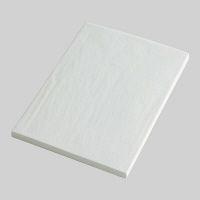 デザインフィル MDノートコットン ＜A5＞ 15137006 2冊（直送品）