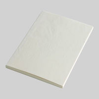 デザインフィル デザインフィル　13804006ＭＤノート ＜Ａ５＞ 横罫 13804006 1セット（2冊）